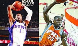 美国爆料火箭队视频播放,美国爆料视频曝光惊人细节