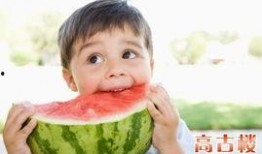 娱乐吃瓜酱要钱,揭秘明星幕后，揭秘金钱背后的真相