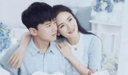 爆料娱乐圈张杰谢娜视频,娱乐圈风波再起